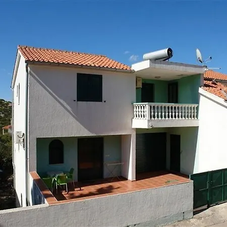With A Parking Space - 18630 Apartment *