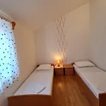 With A Parking Space - 18630 Apartament *