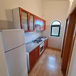 Apartament With A Parking Space - 18630 *