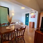 Apartament With A Parking Space - 18630 *