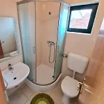 With A Parking Space - 18630 Apartament Murter