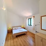 With A Parking Space - 18630 Apartament