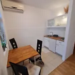 With A Parking Space - 18630 *