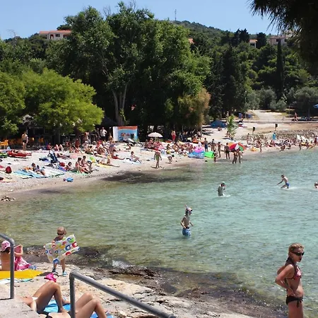 With A Parking Space - 18630 Apartamento