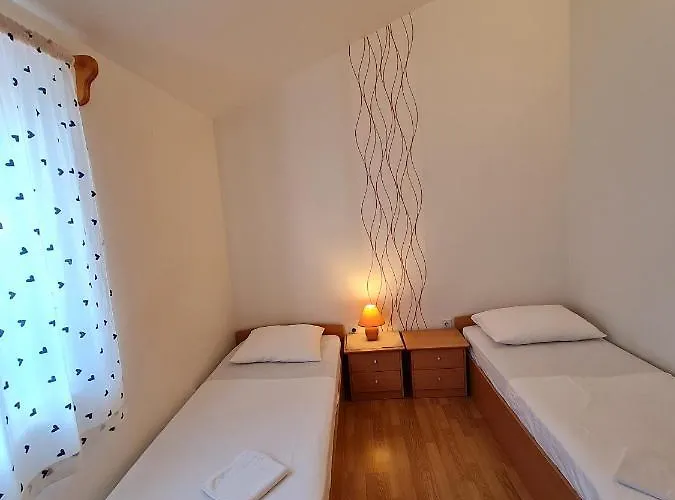 With A Parking Space - 18630 Apartamento *