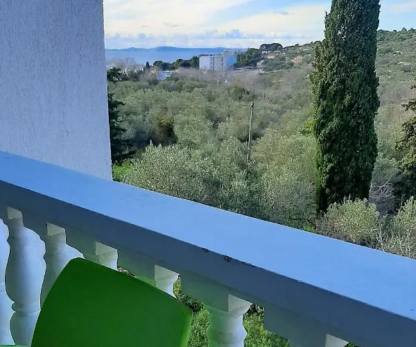 Apartamento With A Parking Space - 18630